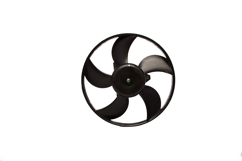 Ventilador motor - 93337577 - Celta, Prisma, Prisma A