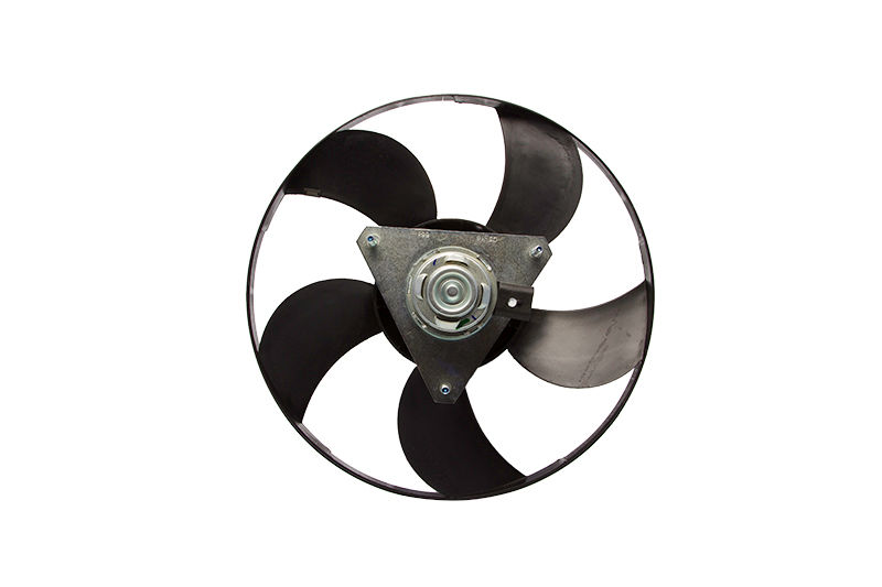 Ventilador motor - 93337577 - Celta, Prisma, Prisma A