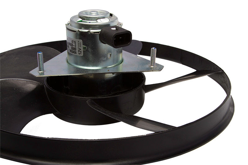 Ventilador motor - 93337577 - Celta, Prisma, Prisma A