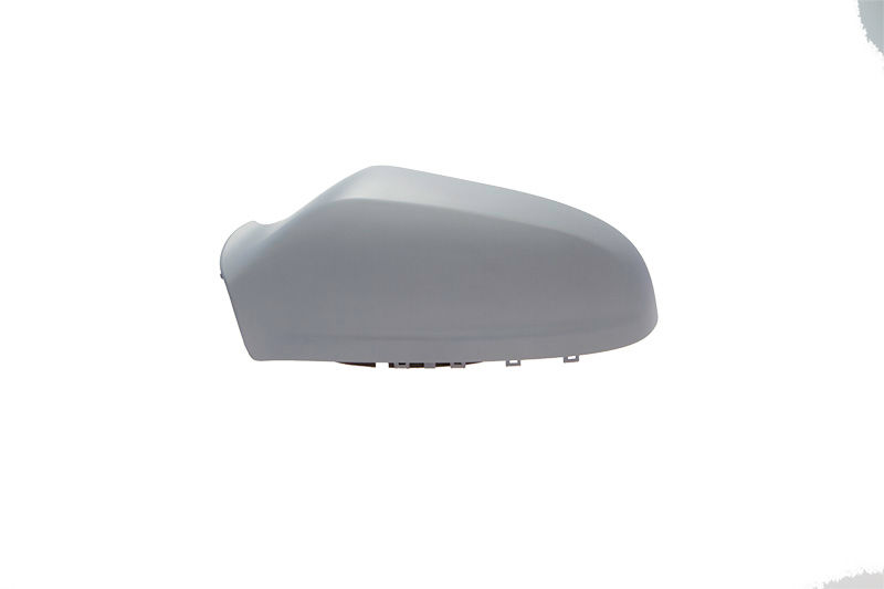 Cobertura espelho retrovisor externo - 93341200 - Vectra C Hatch, Vectra C Sedan, Vectra Hatch