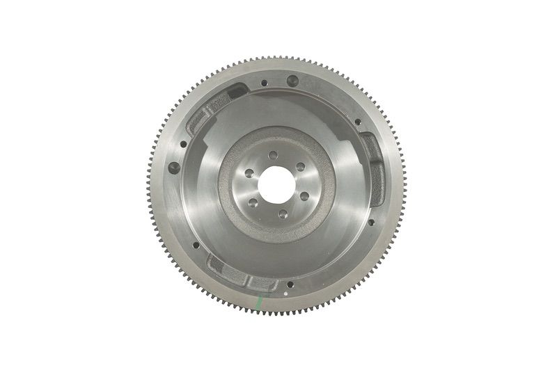 Volante motor - 93382757 - Astra Sedan, Cobalt, Spin