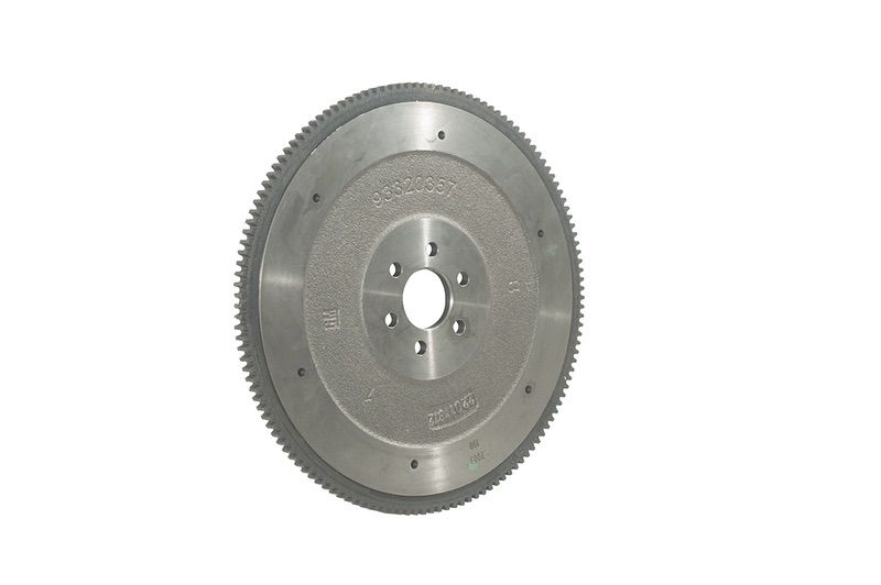 Volante motor - 93382757 - Astra Sedan, Cobalt, Spin