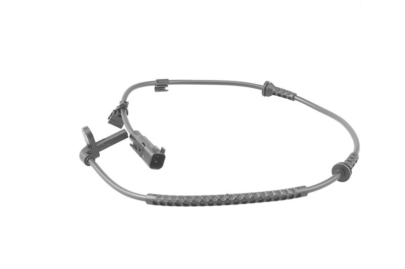 Sensor rotação roda dianteira - 94544448 - Cobalt, Sonic Sedan, Spin