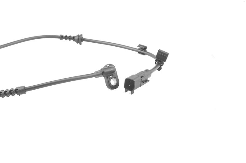 Sensor rotação roda dianteira - 94544448 - Cobalt, Sonic Sedan, Spin