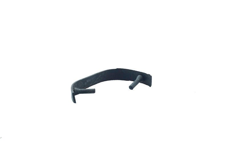 Válvula dreno porta dianteira - 94637751 - Astra Sedan, Meriva, Suprema