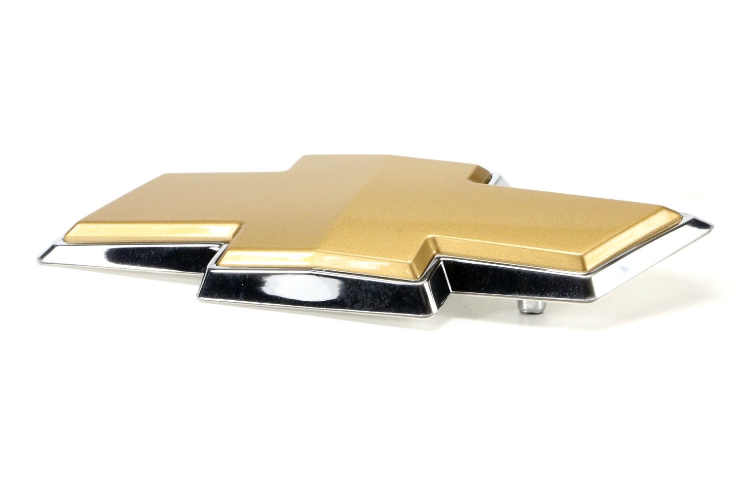 Emblema tampa traseira - 94703939 - Blazer