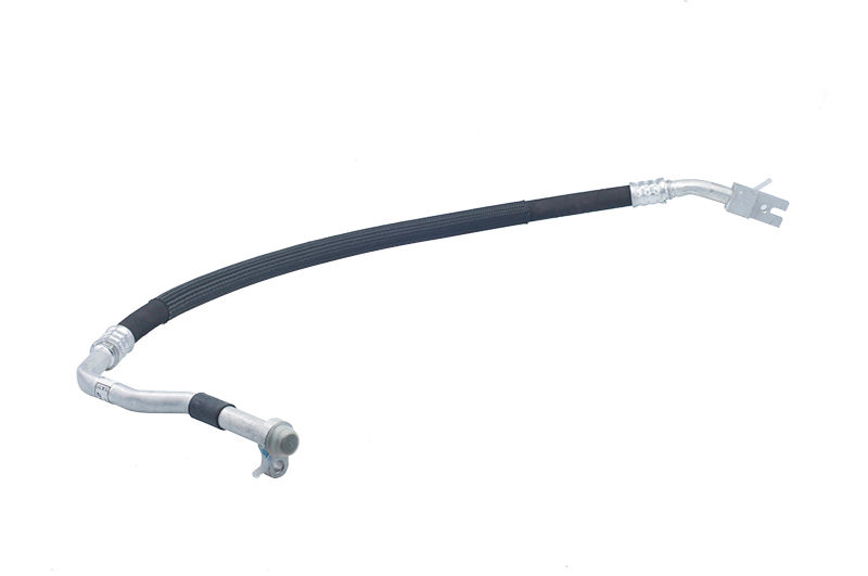 Mangueira evaporador ar condicionado - 94704692 - Corsa A Hatch, Corsa A Pickup, Corsa A Sedan