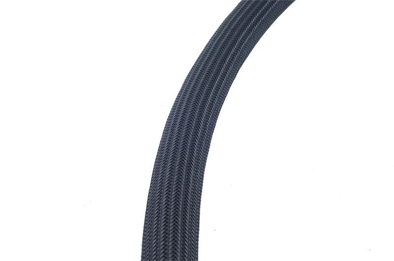 Mangueira evaporador ar condicionado - 94704692 - Corsa A Hatch, Corsa A Pickup, Corsa A Sedan