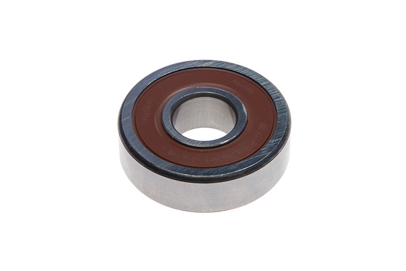 Rolamento rotor alternador - 94725093 - Agile, Montana B, Montana Ger.2