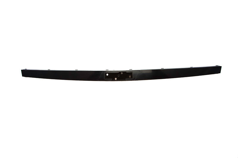 Moldura grade radiador - 94725536 - Vectra C Hatch, Vectra C Sedan, Vectra Hatch
