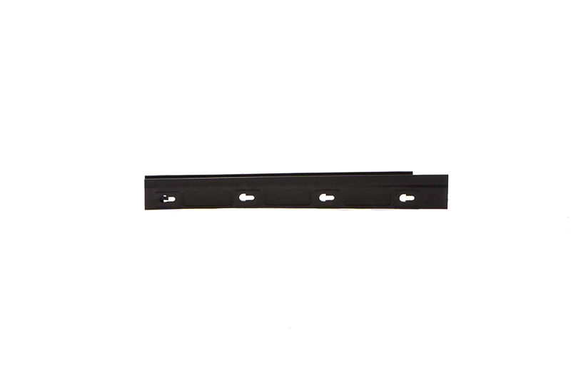 Retentor para-choque traseiro - 94745285 - Corsa A Sedan, Corsa Ger.1 Sedan