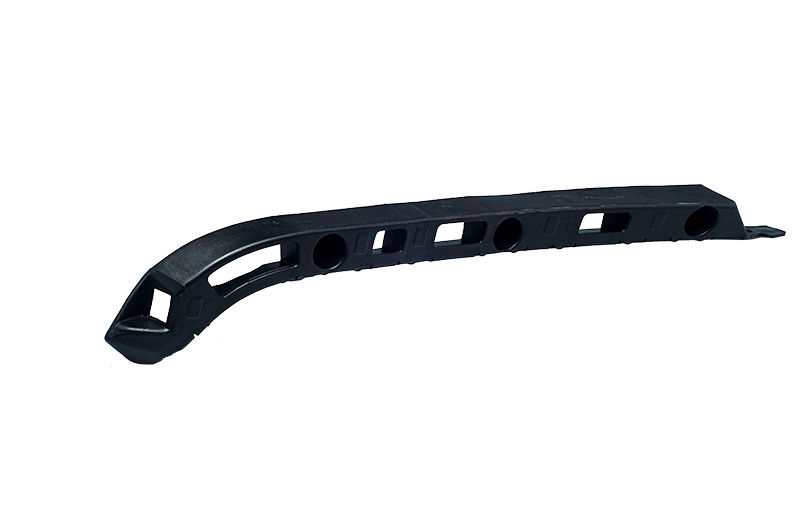 Guia exterior para-choque traseiro - 94833090 - Cruze Ger.1 Sedan, Cruze A Sedan