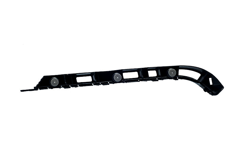 Guia exterior para-choque traseiro - 94833090 - Cruze Ger.1 Sedan, Cruze A Sedan