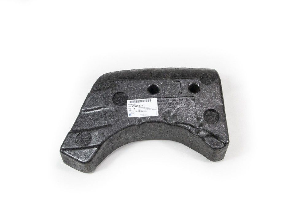 Compartimento ferramentas - 95326078 - Tracker, Tracker B