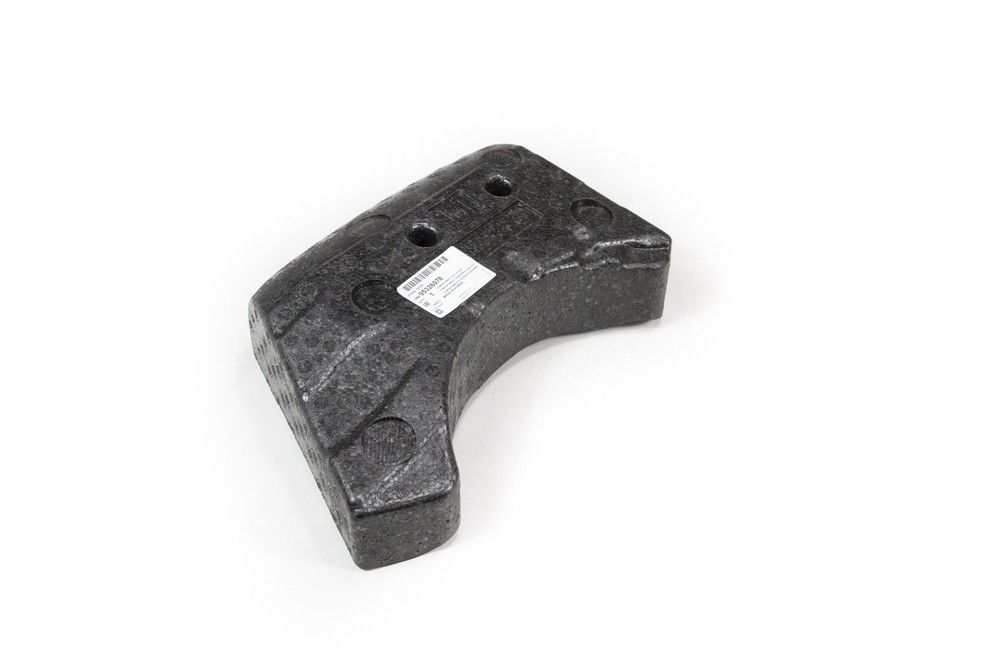 Compartimento ferramentas - 95326078 - Tracker, Tracker B