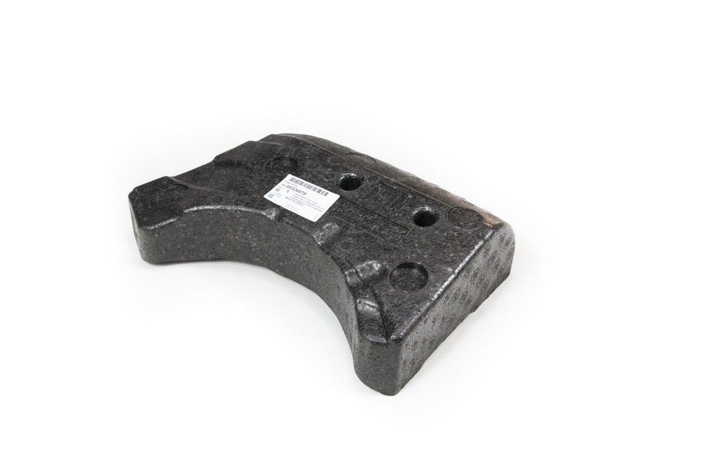 Compartimento ferramentas - 95326078 - Tracker, Tracker B