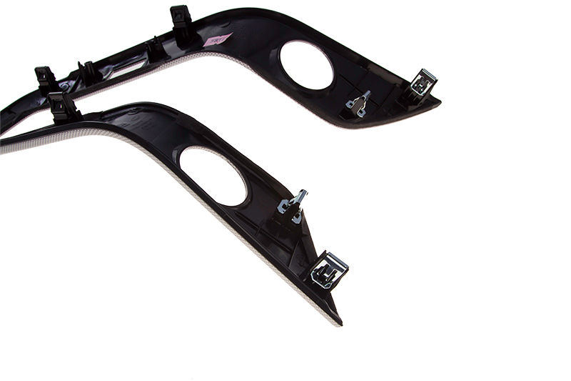 Tampa abertura controle transmissão automática - 95995816 - Cruze A Hatch, Cruze Ger.1 Hatch, Cruze Ger.1 Sedan