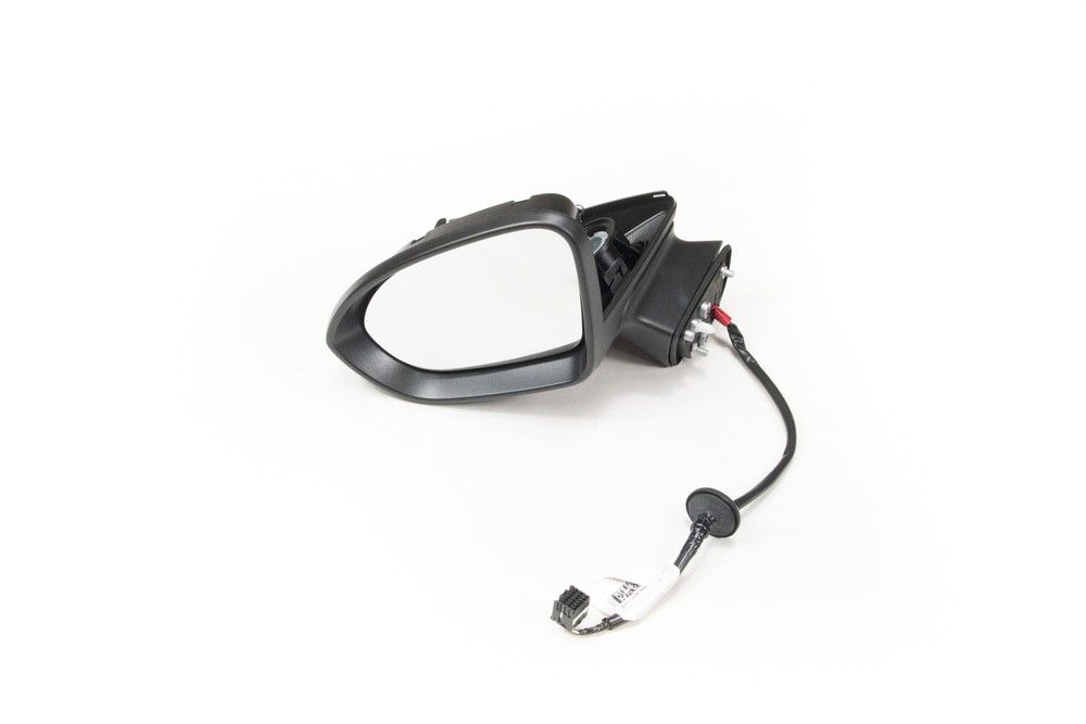 Espelho retrovisor externo - 39064167 - Cruze B Hatch, Cruze B Sedan