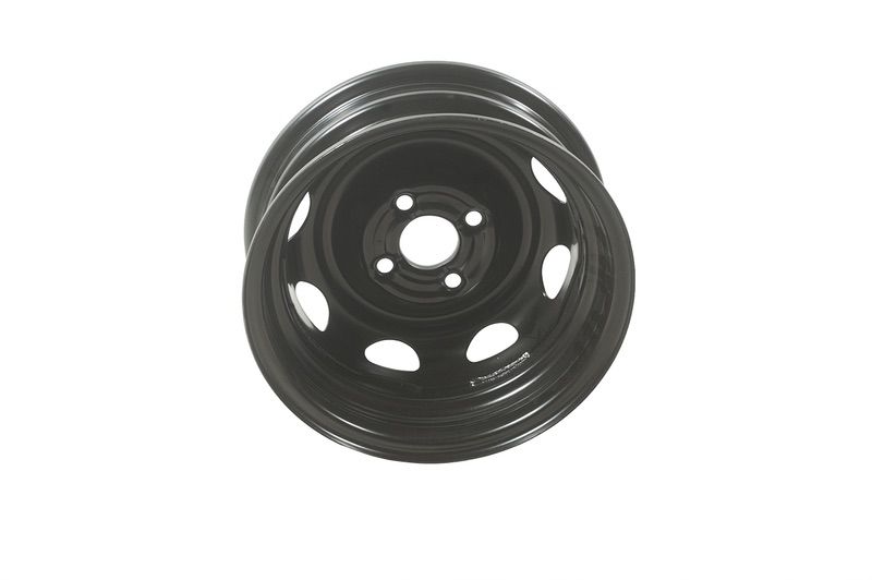 Roda reserva - 52018728 - Celta, Corsa A Sedan, Prisma A