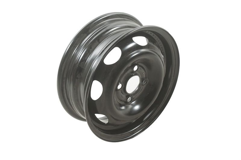 Roda reserva - 52018728 - Celta, Corsa A Sedan, Prisma A