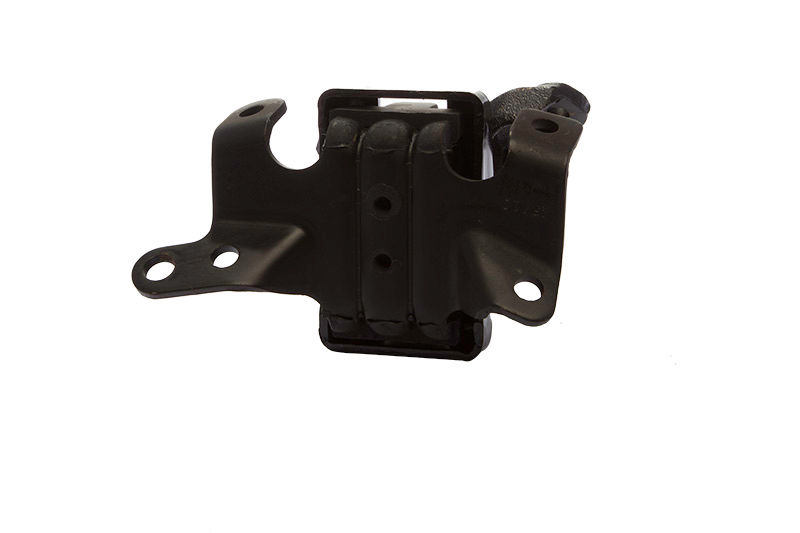 Coxim motor - 52037205 - TrailBlazer, S10 Cab Simples, S10 Cab Dupla