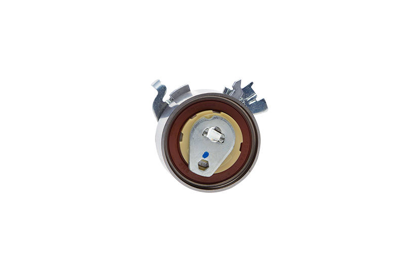 Tensionador correia distribuição - 55567191 - Meriva, Astra B Sedan, Corsa A Hatch