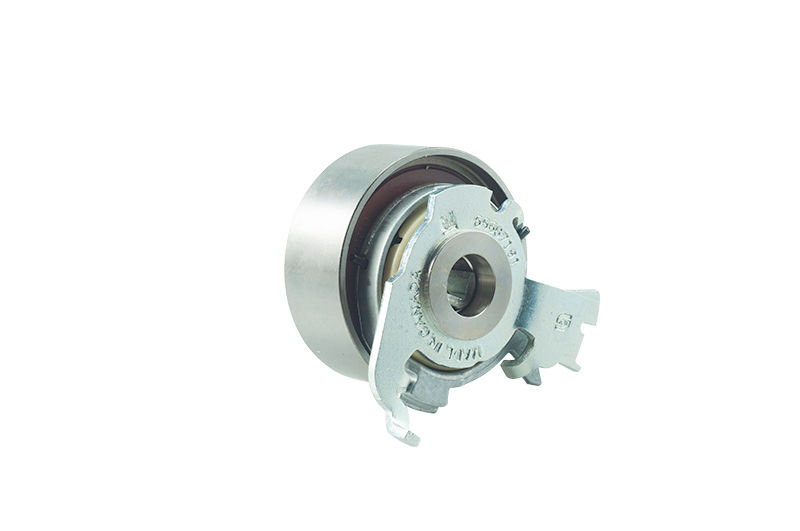 Tensionador correia distribuição - 55567191 - Meriva, Astra B Sedan, Corsa A Hatch