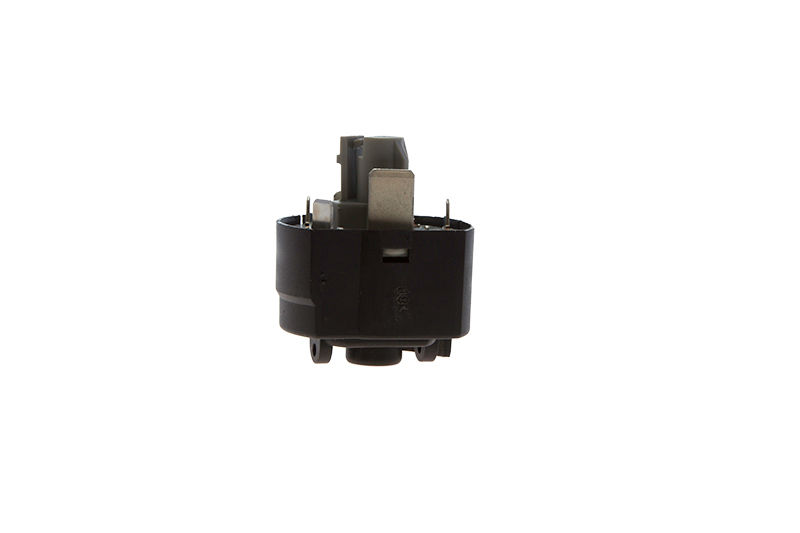 Interruptor ignição - 90389377 - Astra Hatch, Astra Wagon, Vectra C Hatch