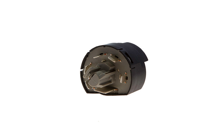 Interruptor ignição - 90389377 - Astra Hatch, Astra Wagon, Vectra C Hatch