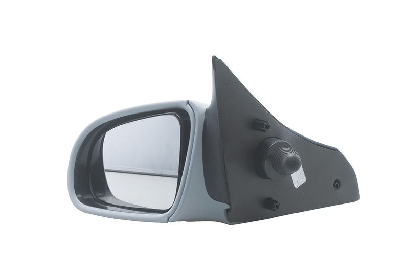 Espelho retrovisor externo - 93244259 - Corsa A Sedan