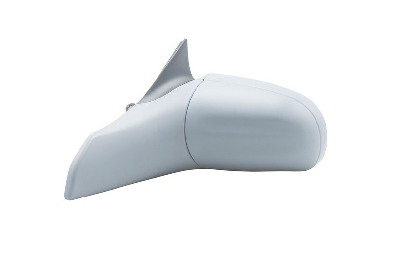 Espelho retrovisor externo - 93244259 - Corsa A Sedan