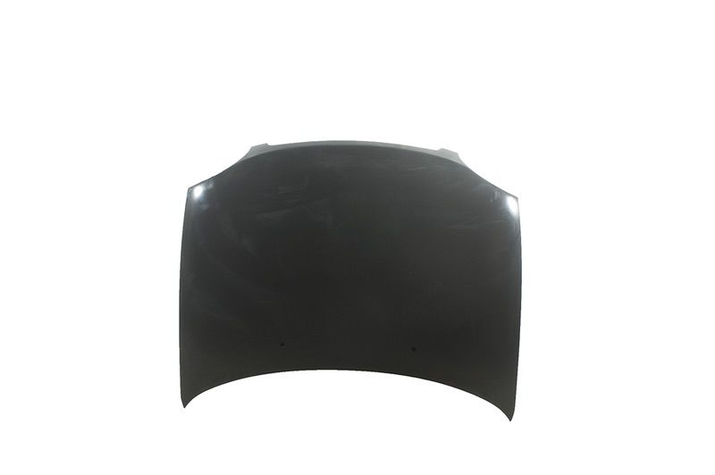 Capuz motor - 93247052 - Corsa A Hatch, Corsa A Pickup, Corsa A Sedan