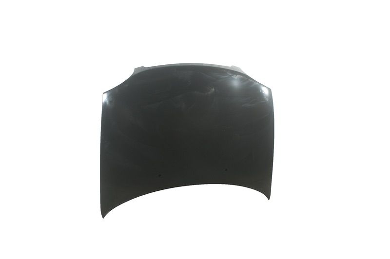 Capuz motor - 93247052 - Corsa A Hatch, Corsa A Pickup, Corsa A Sedan