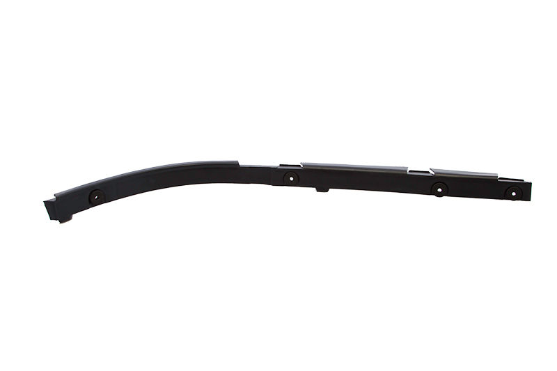Retentor lateral cobertura para-choque - 93263055 - Corsa B Sedan, Corsa Ger.2 Sedan