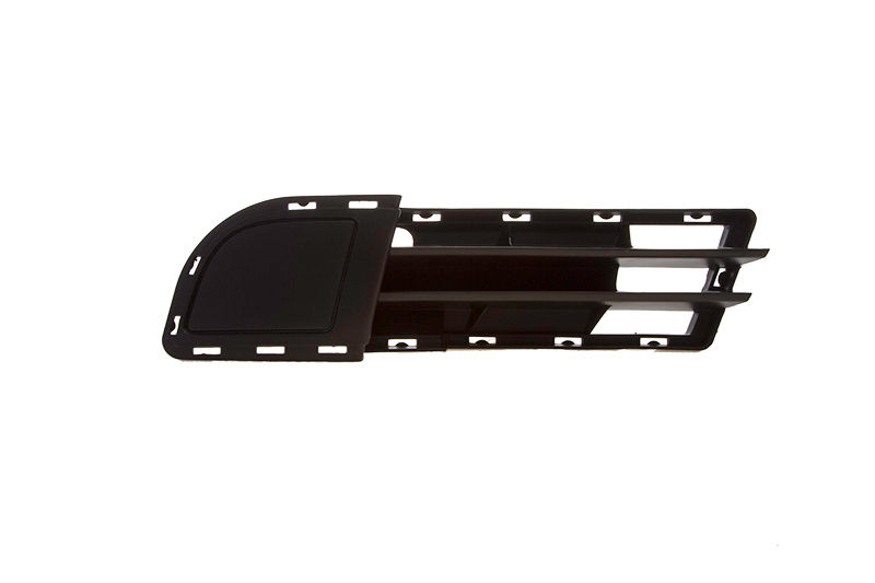 Grade inferior radiador - 93330389 - Astra B Hatch, Astra B Sedan