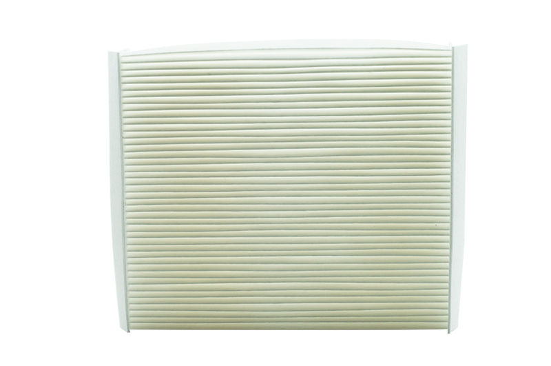 Filtro ar condicionado - 93347472 - Meriva