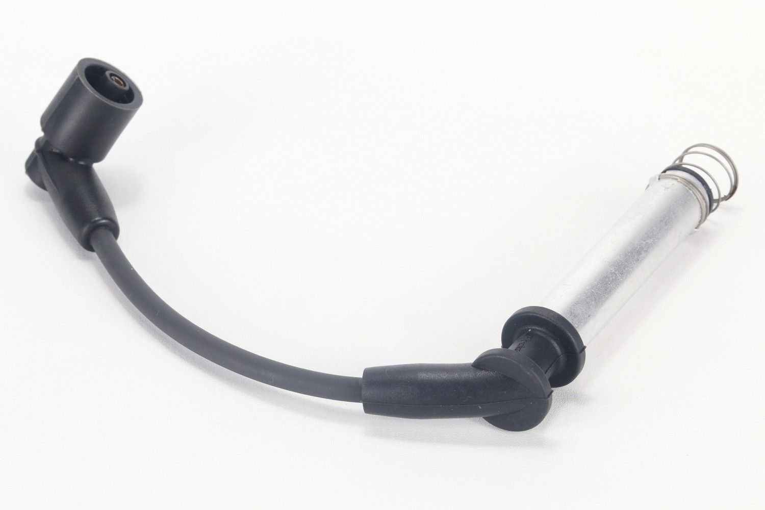 Cabo vela cilindro n.2 - 93351461 - Blazer, S10 A Cab Dupla, S10 A Cab Simples