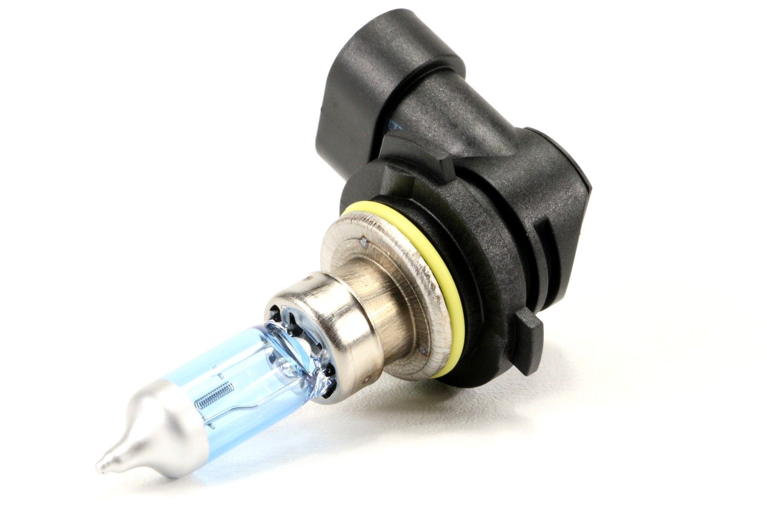 Lâmpada farol neblina - 93353988 - Celta, Sonic Sedan, Prisma A