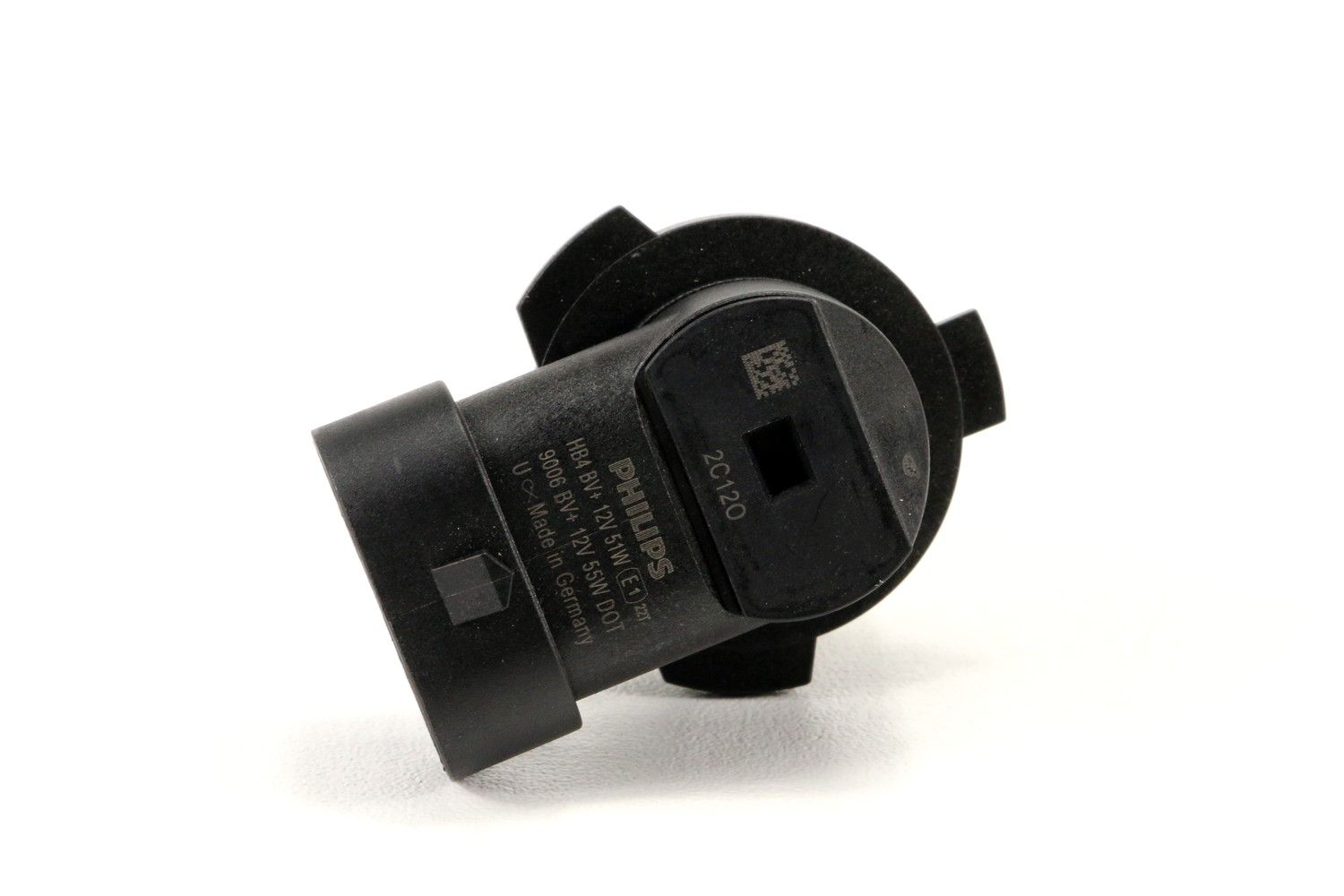 Lâmpada farol neblina - 93353988 - Celta, Sonic Sedan, Prisma A