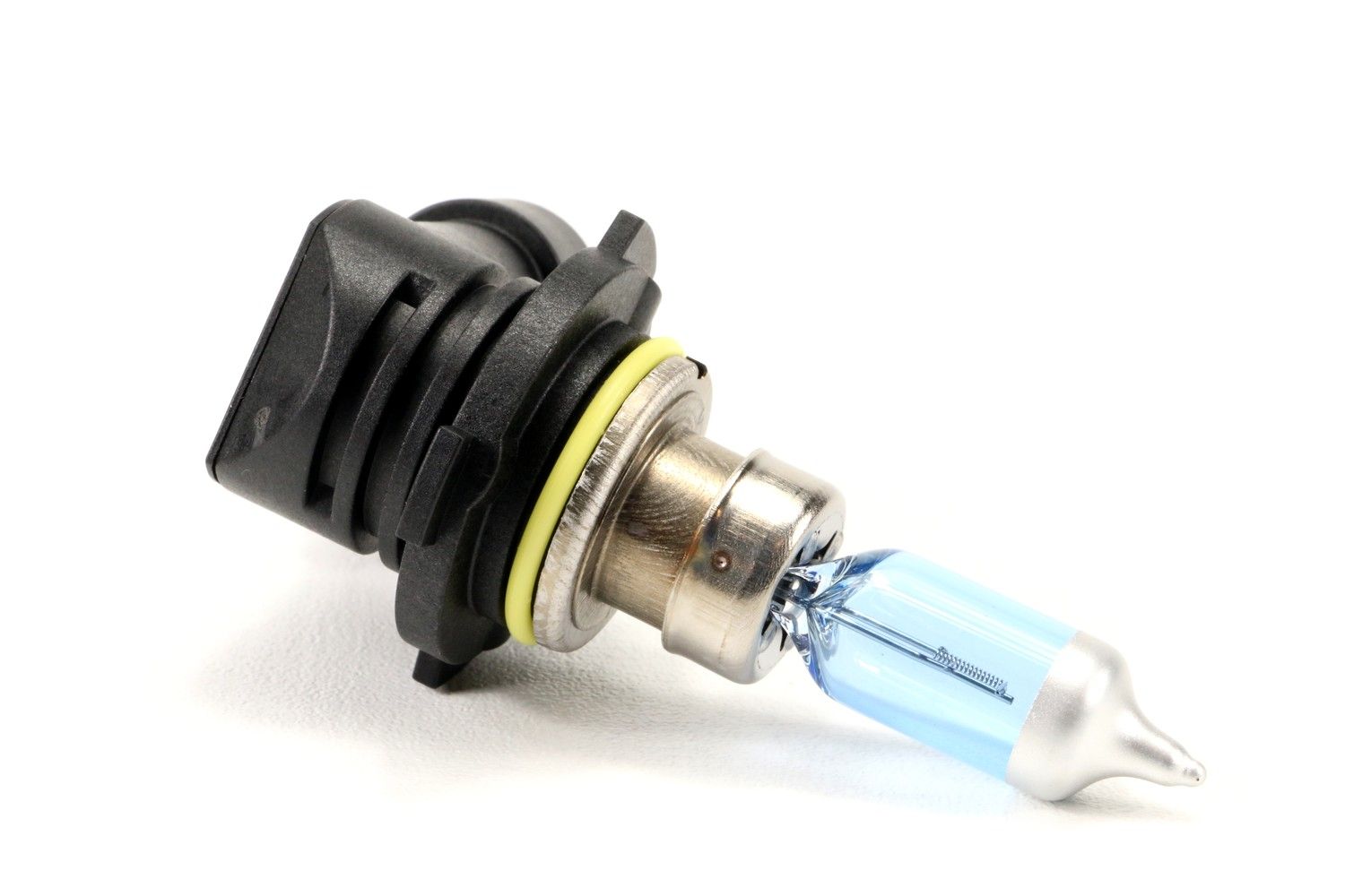 Lâmpada farol neblina - 93353988 - Celta, Sonic Sedan, Prisma A