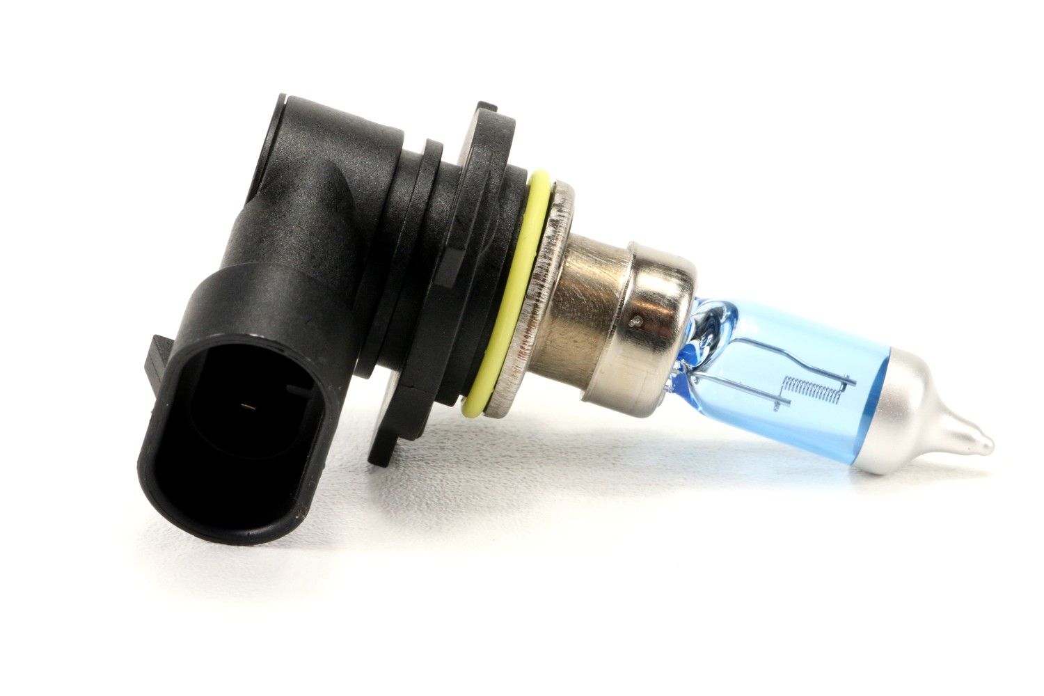 Lâmpada farol neblina - 93353988 - Celta, Sonic Sedan, Prisma A