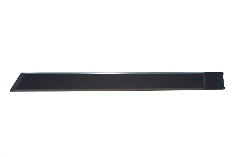 Moldura porta traseira - 94700005 - Vectra C Hatch, Vectra Hatch