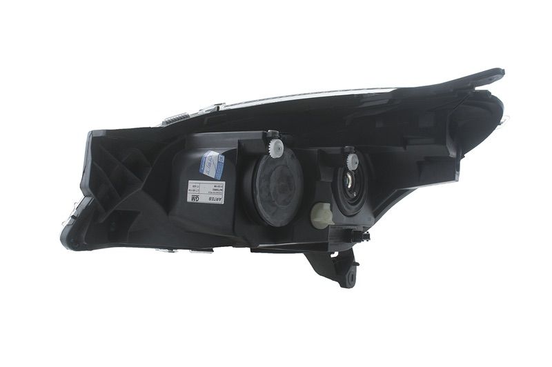 Farol - 94709862 - Vectra C Hatch
