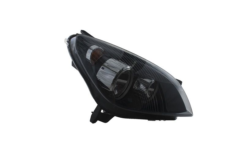 Farol - 94709862 - Vectra C Hatch