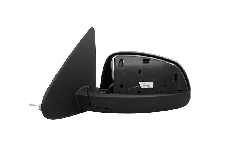 Espelho retrovisor externo - 94713565 - Celta, Prisma A