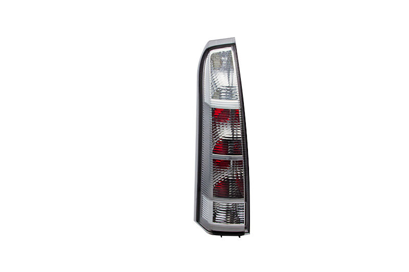 Lanterna traseira - 94713575 - Meriva