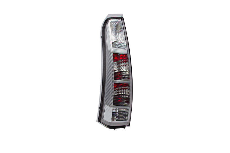 Lanterna traseira - 94713575 - Meriva