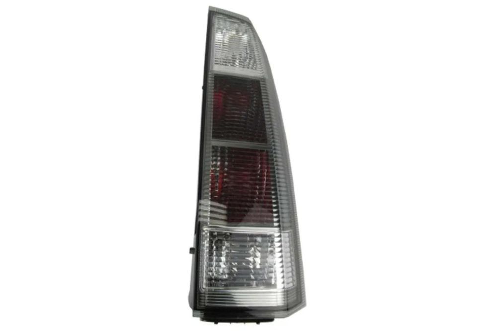 Lanterna traseira - 94713576 - Meriva