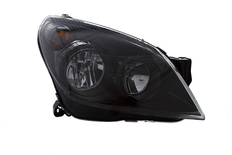 Farol - 94724392 - Vectra C Hatch, Vectra C Sedan