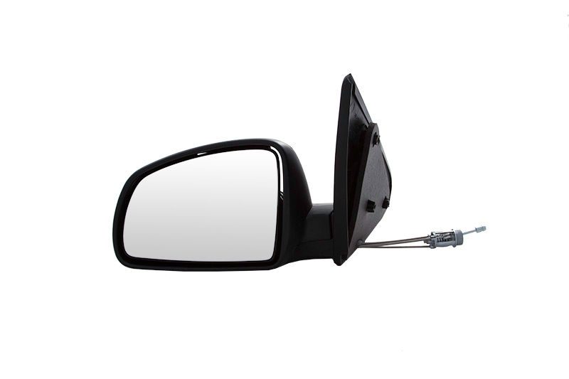 Espelho retrovisor externo - 94735689 - Celta, Prisma A
